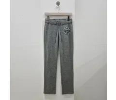 Abercrombie&Fitch アバクロンビー