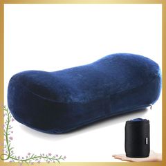 Item thumbnail for item 72de9499-ef31-426e-81fc-6d8457b4854d