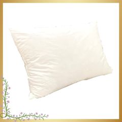 Simmonsスクエアピロー 50cm×70cm 枕 2個セット【日本製】 - メルカリ