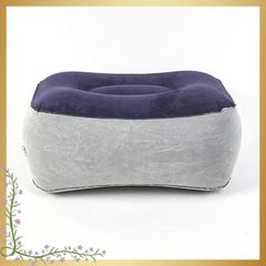 Item thumbnail for item 7c705ea2-6673-4d36-9c9f-cec5930c48ef