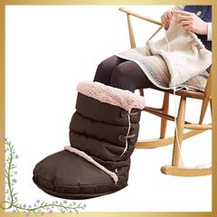 Item thumbnail for item 0a880d8b-6923-418c-bdbe-9a89e66f1908