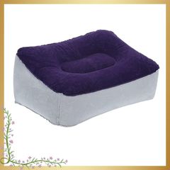 Item thumbnail for item e0c33228-03a6-4d0e-a1ad-5784ac0c5277