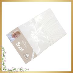 Item thumbnail for item cce50c80-f2e9-469d-9830-6f846c58da91