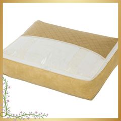 Item thumbnail for item e9c4b617-de1b-4704-b9ac-db148900857f