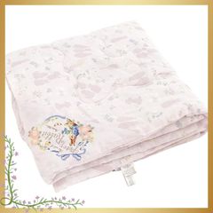 Item thumbnail for item d1aef80f-fb01-41ea-9283-7e61bd7e3e2f