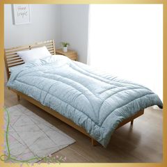 Item thumbnail for item aa3e4a06-f380-49a3-84e5-10d13847cda6