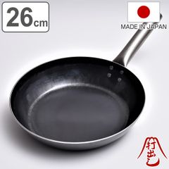 フィスラー クリスピープレミアム フライパン 28cm - メルカリ