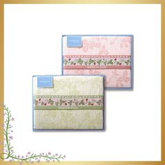 Item thumbnail for item eb28f26d-9f5b-4096-9aa7-fe0267d9b0c9