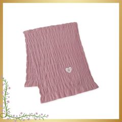 Item thumbnail for item 49817fe5-bcff-4669-876d-d89abbe7d390