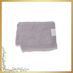 [ジェラート ピケ] 【Sleep】ジェラートハーフケット PSGG259044 レディース LAV Free Size 0