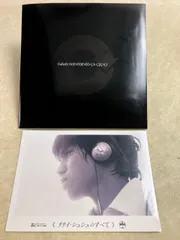 【CAPSULE-C108様専用】2点まとめ　販促物 リリイ・シュシュのすべて 岩井俊二 プレスシート+スチール写真 All About Lily Chou Chou / スチール写真 ロビーカード　リリイ・シュシュのすべて