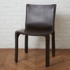 2026年最新】cassina 412の人気アイテム - メルカリ