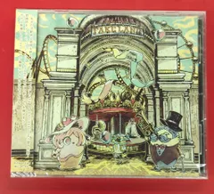 2026年最新】fake type cdの人気アイテム - メルカリ