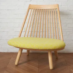 2026年最新】天童木工 スポークチェアの人気アイテム - メルカリ