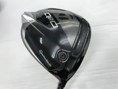 2026年最新】qi10 フェアウェイウッド vfの人気アイテム - メルカリ