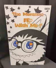 2026年最新】How2workの人気アイテム - メルカリ