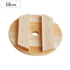 2026年最新】漬物樽 木の人気アイテム - メルカリ