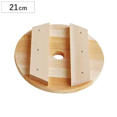 2026年最新】漬物樽 木の人気アイテム - メルカリ