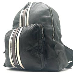 HELSINKI BACKPACK リュック【ブロデリック｜BRODERIK】 - メルカリ