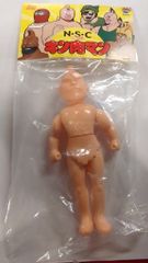 メッカ原宿 武内直子 セーラームーン（原作絵） 下敷き - メルカリ