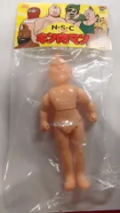 2026年最新】ファイブスタートイの人気アイテム - メルカリ