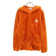 未使用】Jack Bunny!! パーリーゲイツ ナイロンジャケット Mゴルフ
