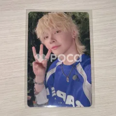 &TEAM ニコラス Back to Life Weverse JAPAN ラキドロ