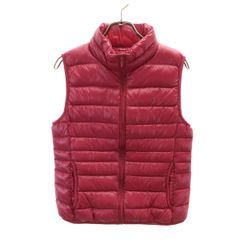 トリココムデギャルソン 2015年 日本製 フロントペイズリー 7分袖 カットソー S オレンジ系 tricot COMME des GARCONS レディース tricot COMME des GARCONS - トリココムデギャルソン 2015年 日本製