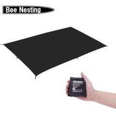 snow peak(スノーピーク) エクステンションシートシールド M TP-641-ES