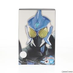 혼 웹 상점 한정 SHFiguarts(피규아츠) 진골 조각법 가면 라이더 오즈 샤우타 콤보 가면 라이더 오즈/OOO 완성품 가동 피규어 반다이 스피릿