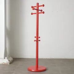 2026年最新】ポールハンガー アンティーク ハンガーの人気アイテム