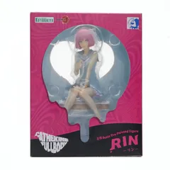 2026年最新】キャサリンフルボディ フィギュアの人気アイテム - メルカリ