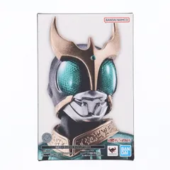 2026年最新】真骨彫 仮面ライダークウガ ペガサスの人気アイテム