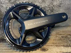 2026年最新】r8100 クランクの人気アイテム - メルカリ