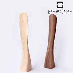 今枝ラタン 円形スツール 今枝商店 ラタンスツール 2脚セット
