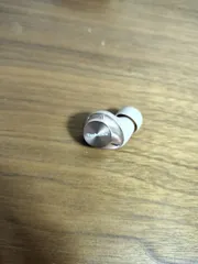 Technics EAH-AZ40M2 右耳のみ　ゴールド