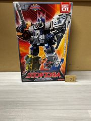 綾波レイ X星人 「ゴジラ対エヴァンゲリオン」 東宝30cm - メルカリ