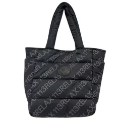 2026年最新】ウノピュウノウグァーレトレ 1piu1uguale3 バッグの人気