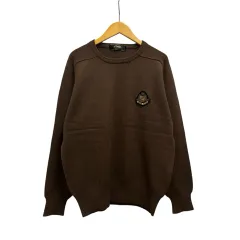 2026年最新】本間ゴルフ カシミヤの人気アイテム - メルカリ