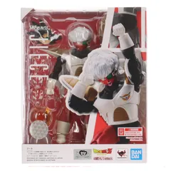 2026年最新】ジース フィギュアの人気アイテム - メルカリ