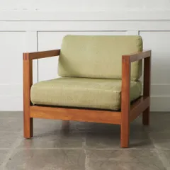 2026年最新】ソファ スキャンティークの人気アイテム - メルカリ