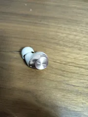 Technics EAH-AZ40M2 左耳のみ　ゴールド