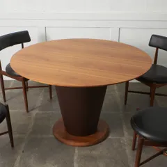 2026年最新】songdreamの人気アイテム - メルカリ