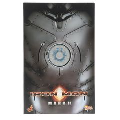 激レア トップシークレットマン CD 未使用ひとみちゃん - メルカリ