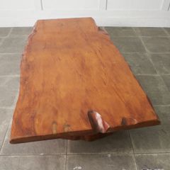 アルフレックス PERCH ラウンジチェア ローバック イージーチェア