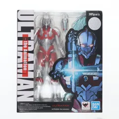 2026年最新】s.h.フィギュアーツ ウルトラマンの人気アイテム - メルカリ