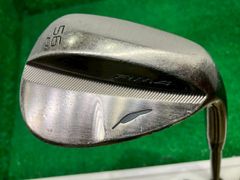 フォーティーンウェッジ rm22 50度 56度 2本セット - メルカリ