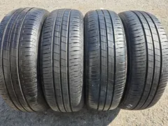 2026年最新】165/55R15 エコピアの人気アイテム - メルカリ