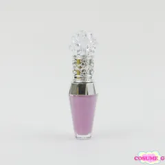 ジルスチュアート クリスタルブルーム リップブーケ セラム #103 限定 残量多 C838