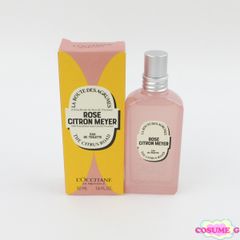 メナード フェアルーセント 薬用メイクアップベース しっとり 30g 未